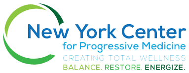 www.nyprogressivemedicine.com